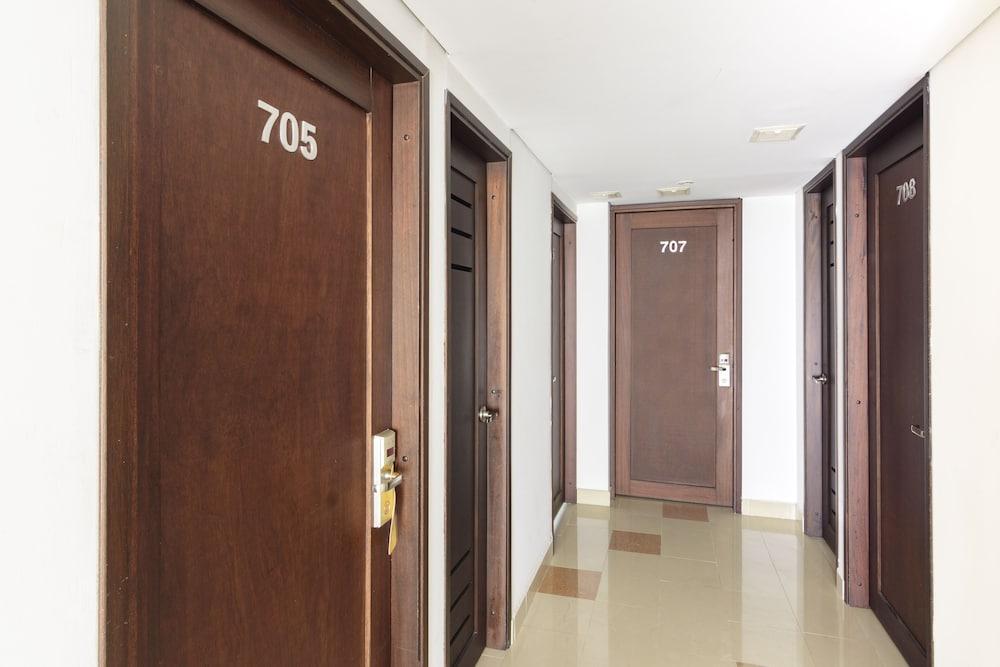 3H Hotel Centro Historico Medellin Ngoại thất bức ảnh