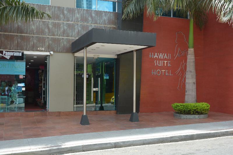 3H Hotel Centro Historico Medellin Ngoại thất bức ảnh