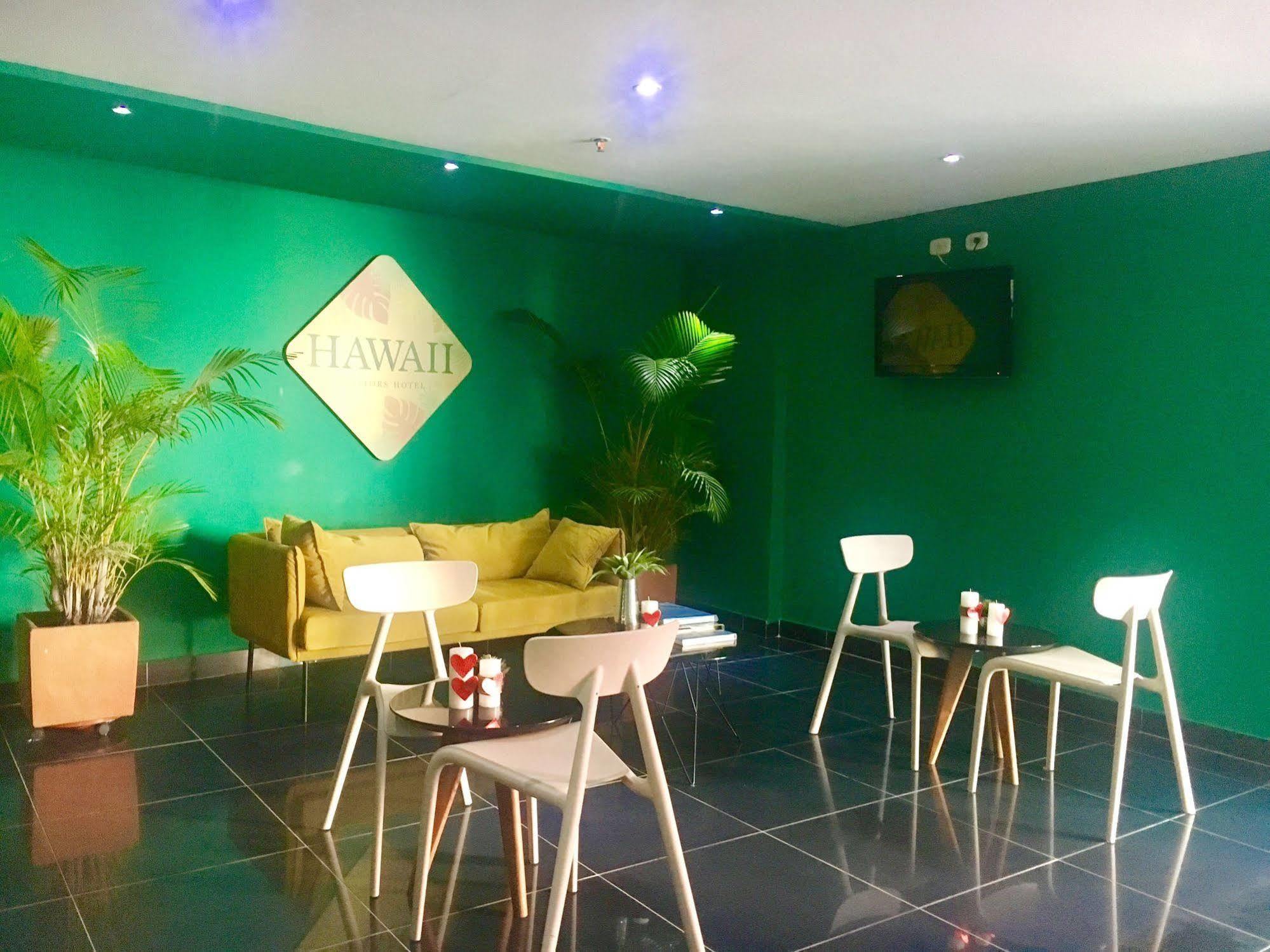 3H Hotel Centro Historico Medellin Ngoại thất bức ảnh